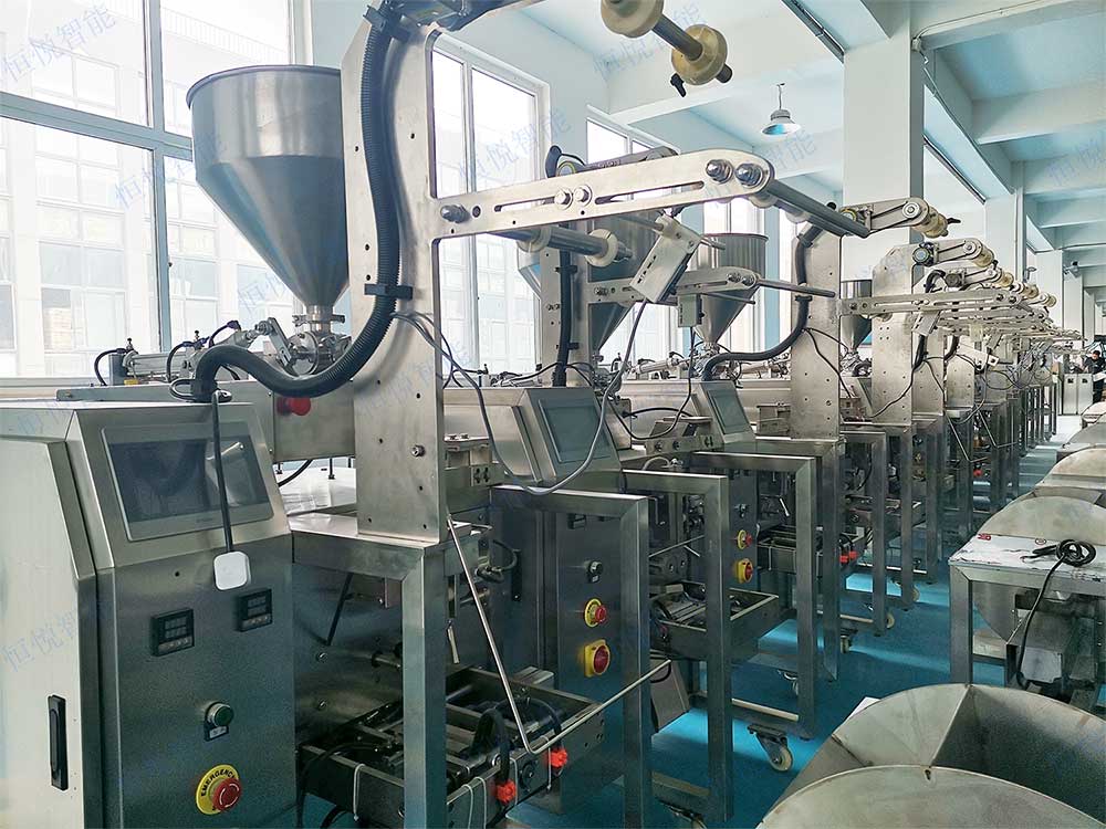 液體快猫人成短视频入口下载.jpg 液體快猫人成短视频入口下载.jpg