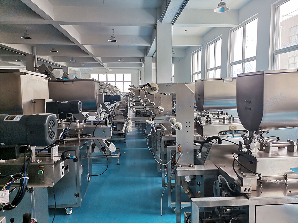 全自動醬料快猫人成短视频入口下载.jpg 全自動醬料快猫人成短视频入口下载.jpg