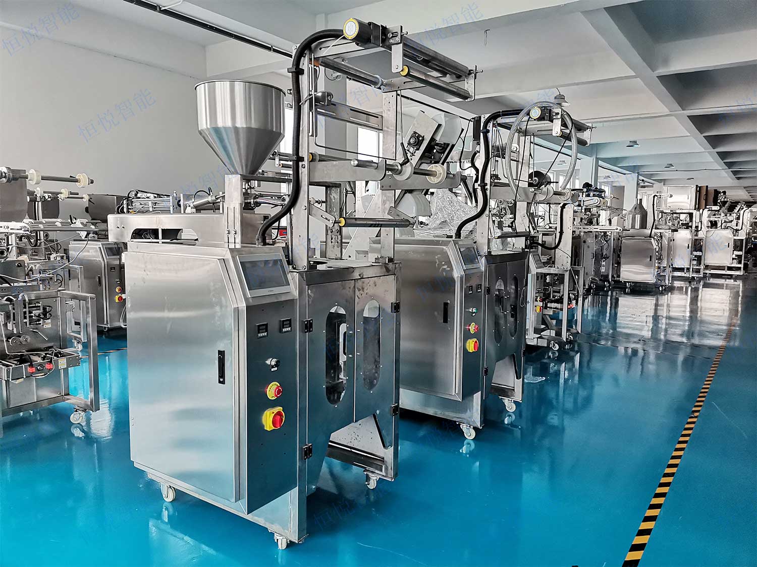 液體快猫人成短视频入口下载廠家 液體快猫人成短视频入口下载廠家