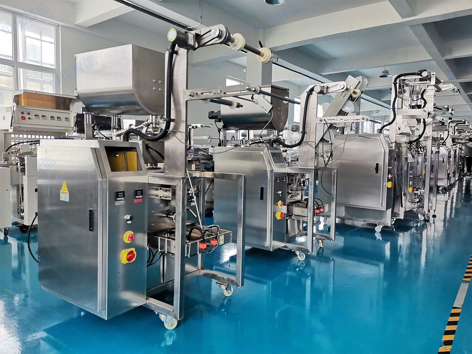 液體醬料快猫人成短视频入口下载