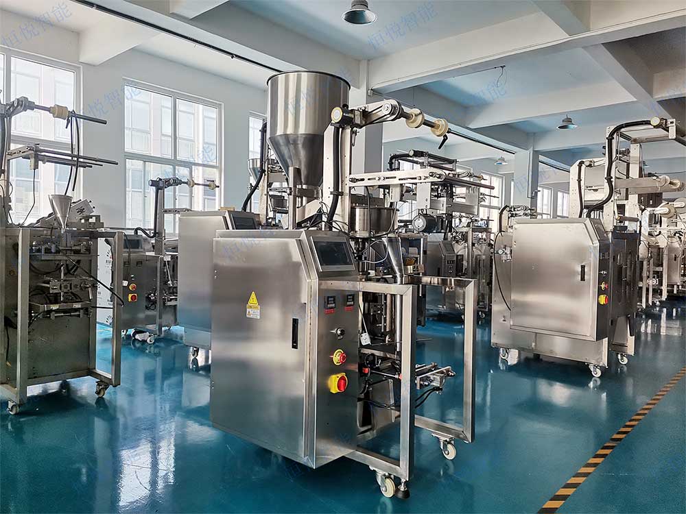 小型顆粒快猫人成短视频入口下载 小型顆粒快猫人成短视频入口下载