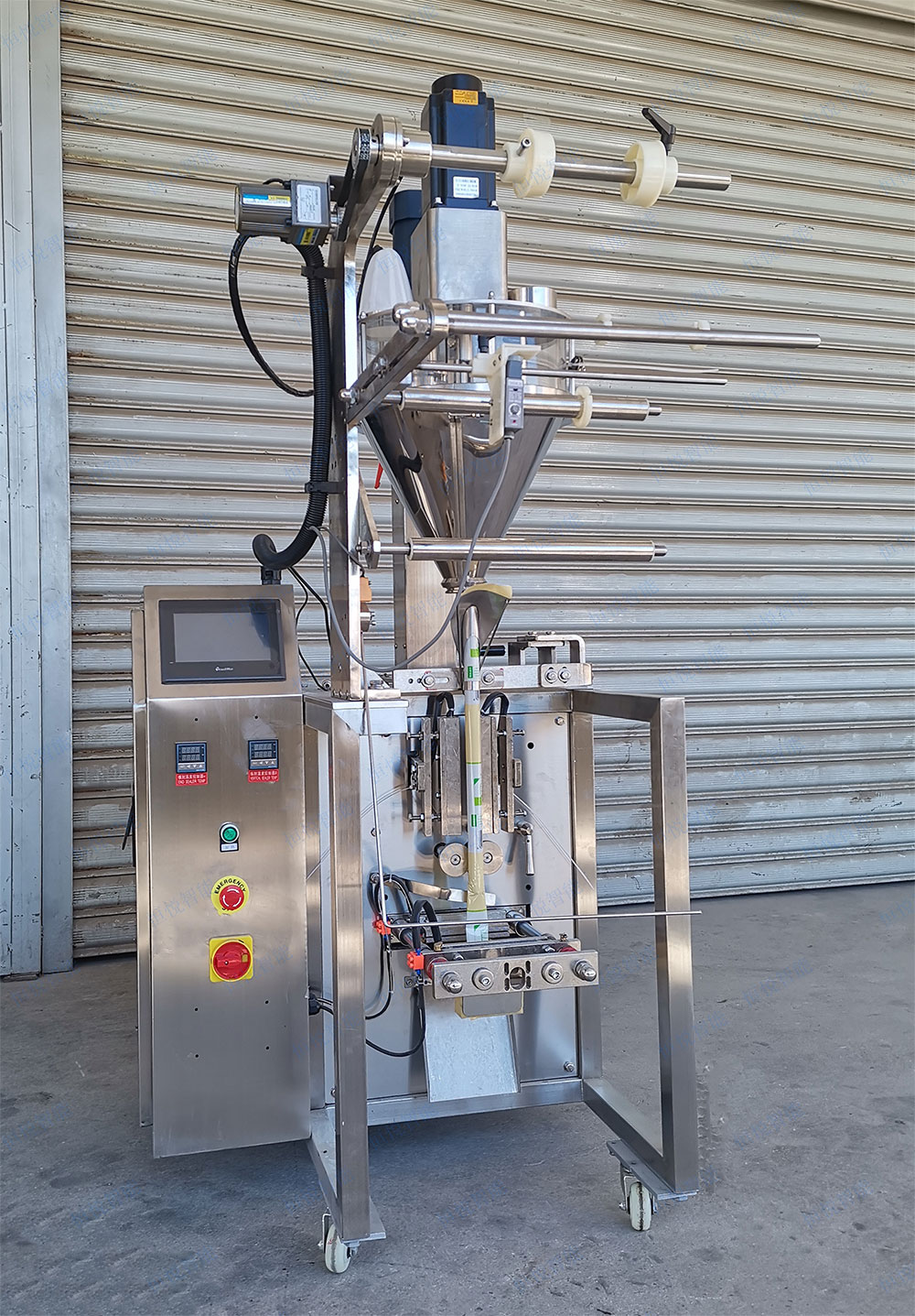 全自動葛根粉快猫人成短视频入口下载 全自動葛根粉快猫人成短视频入口下载