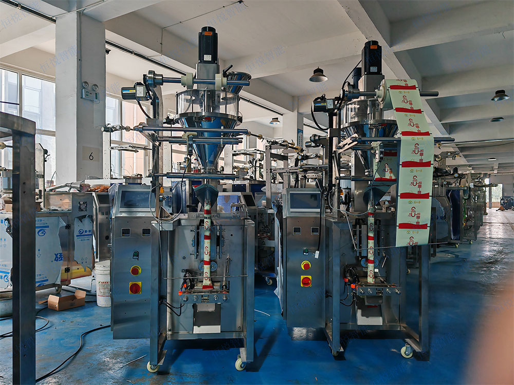 IMG_20240809_144149.jpg IMG_20240809_144149.jpg