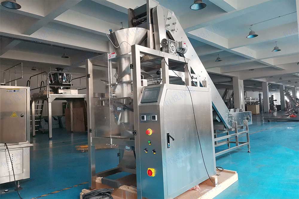 麵條快猫人成短视频入口下载械.jpg 麵條快猫人成短视频入口下载械.jpg