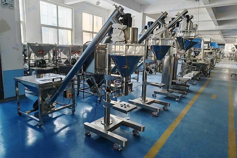 河南快猫人成短视频入口下载廠家