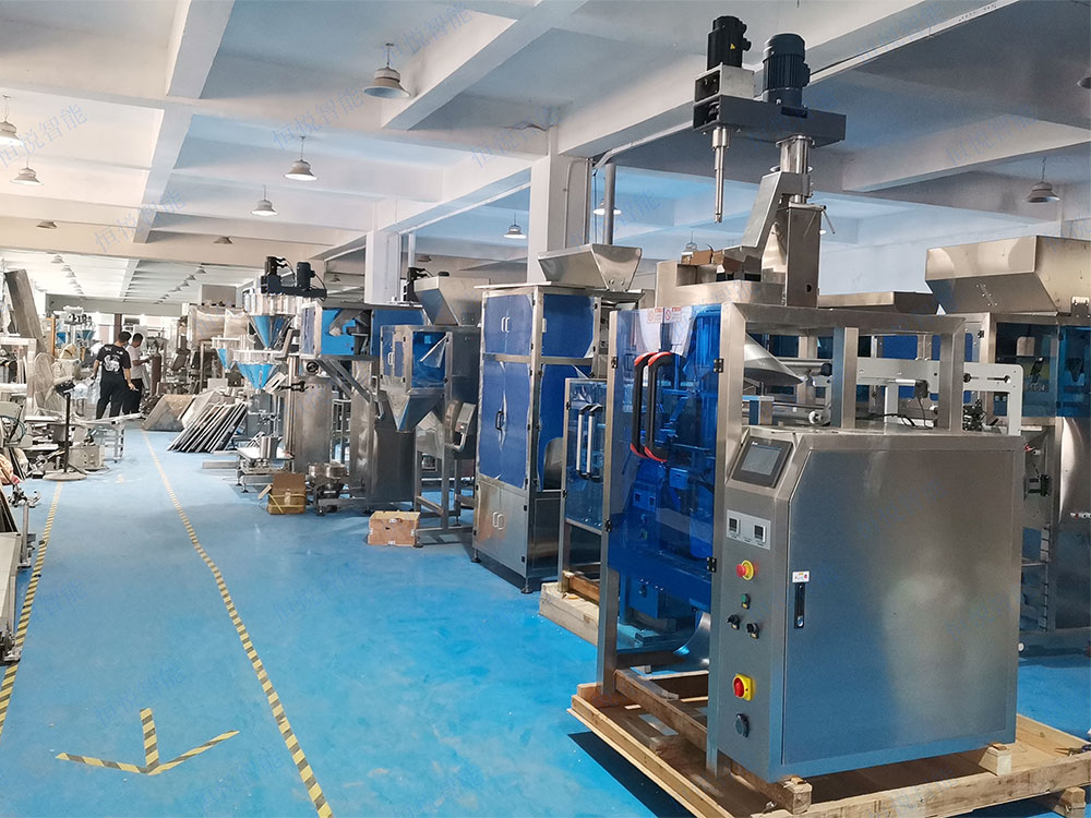 立式快猫人成短视频入口下载