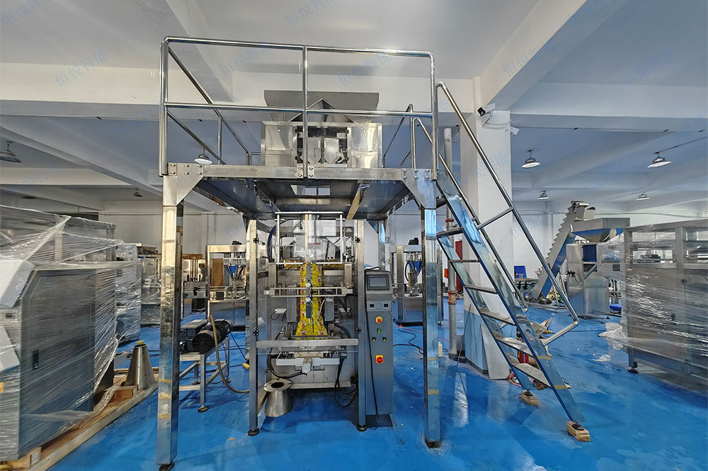 大型立式快猫人成短视频入口下载