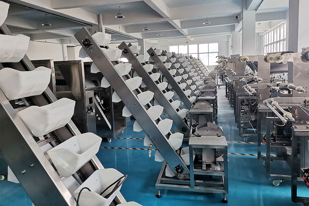 鮮濕粉條快猫人成短视频入口下载械設備圖片