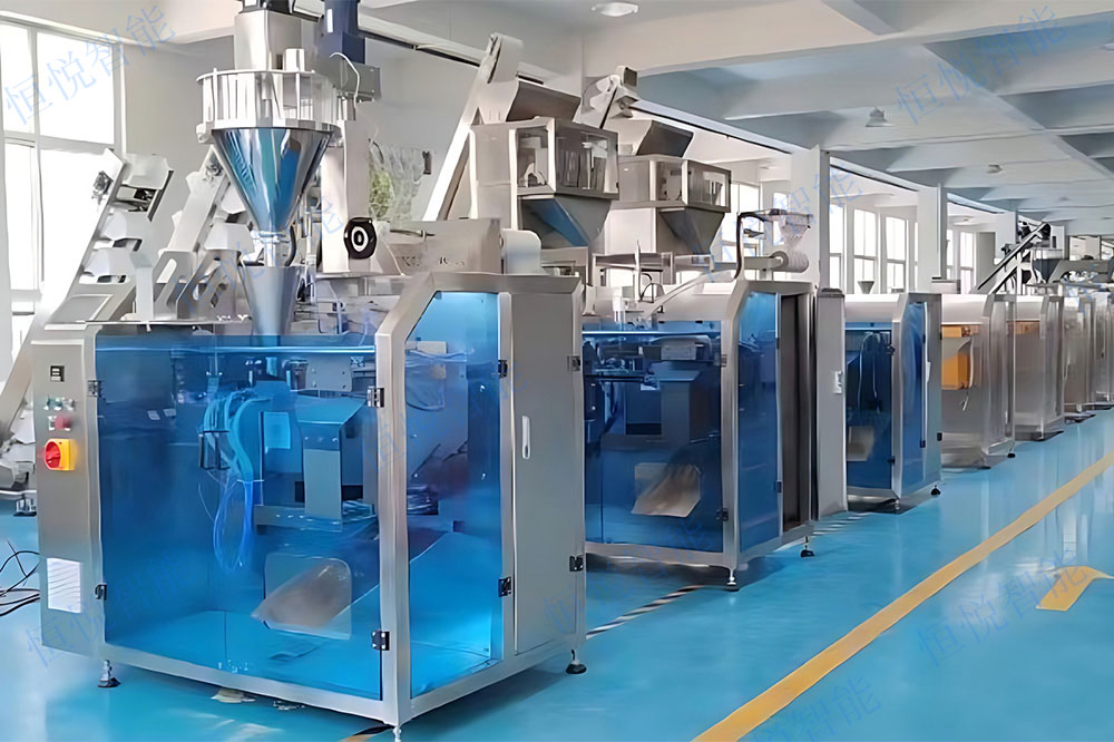 給袋式食品快猫人成短视频入口下载