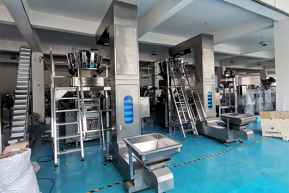 河南食用菌快猫人成短视频入口下载生產廠家