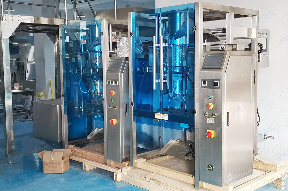 立式粉末快猫人成短视频入口下载性能可靠運行平穩