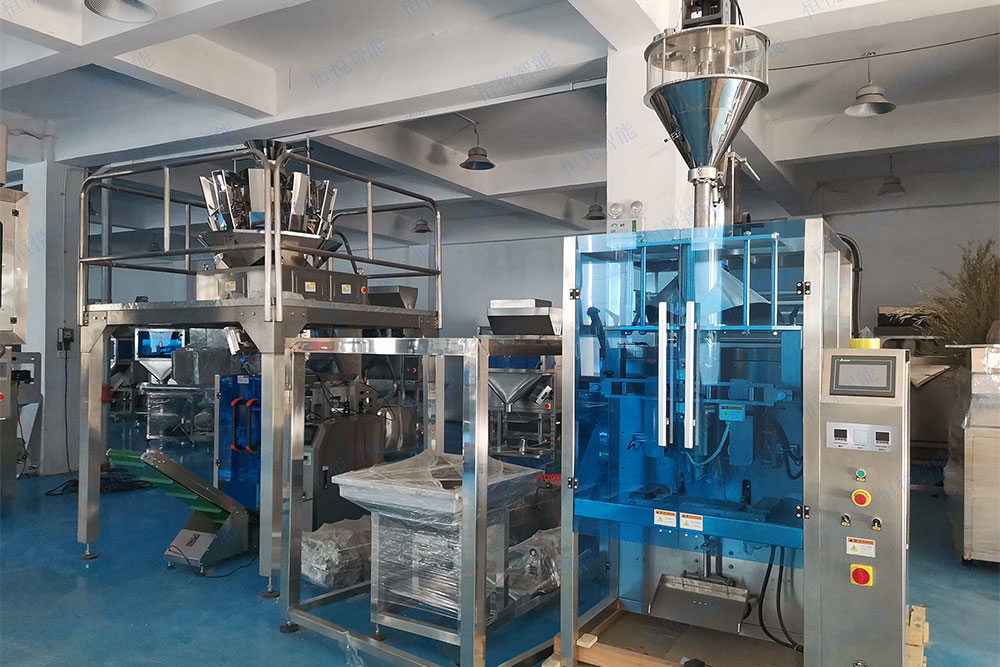 粉末全自動快猫人成短视频入口下载技術參數 粉末全自動快猫人成短视频入口下载技術參數