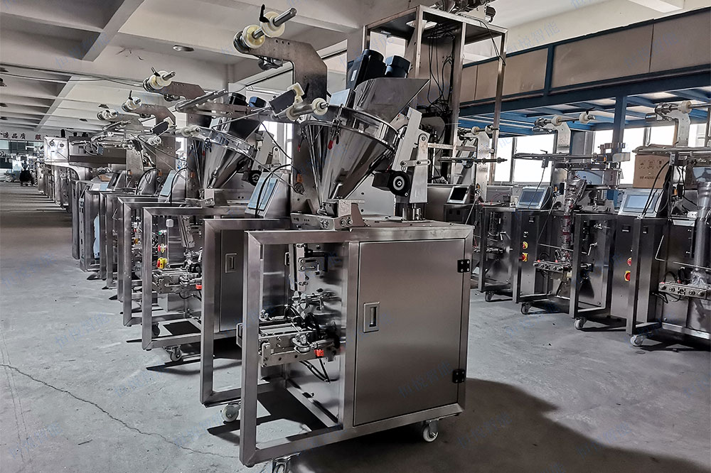 粉末小型食品快猫人成短视频入口下载