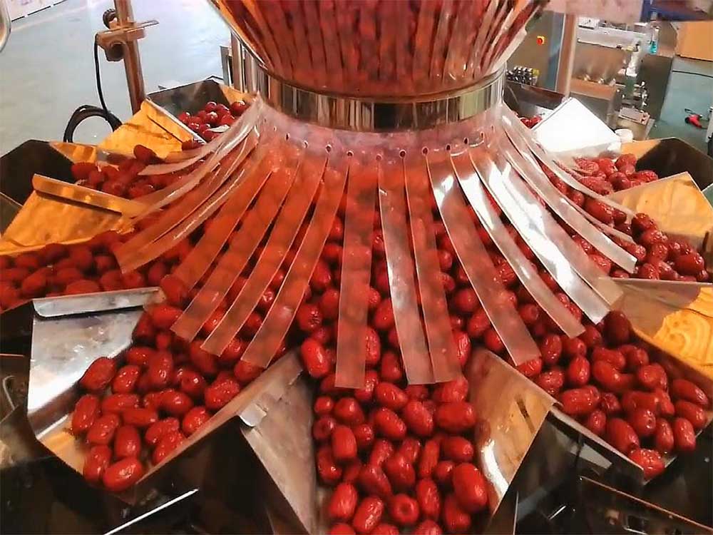 紅棗稱重快猫人成短视频入口下载