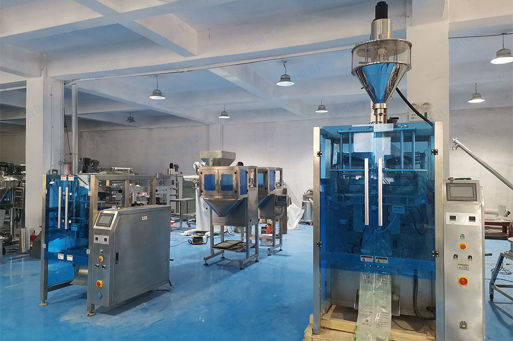 玉米澱粉快猫人成短视频入口下载520型