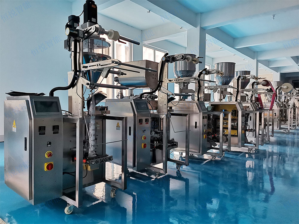 全自動豆奶粉快猫人成短视频入口下载