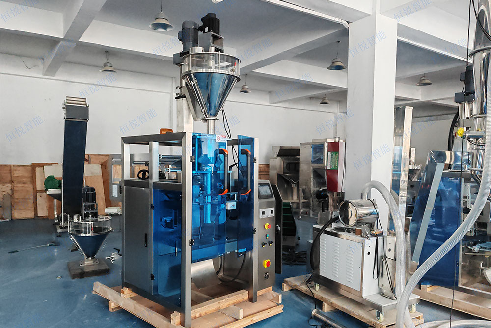 粉末自動快猫人成短视频入口下载