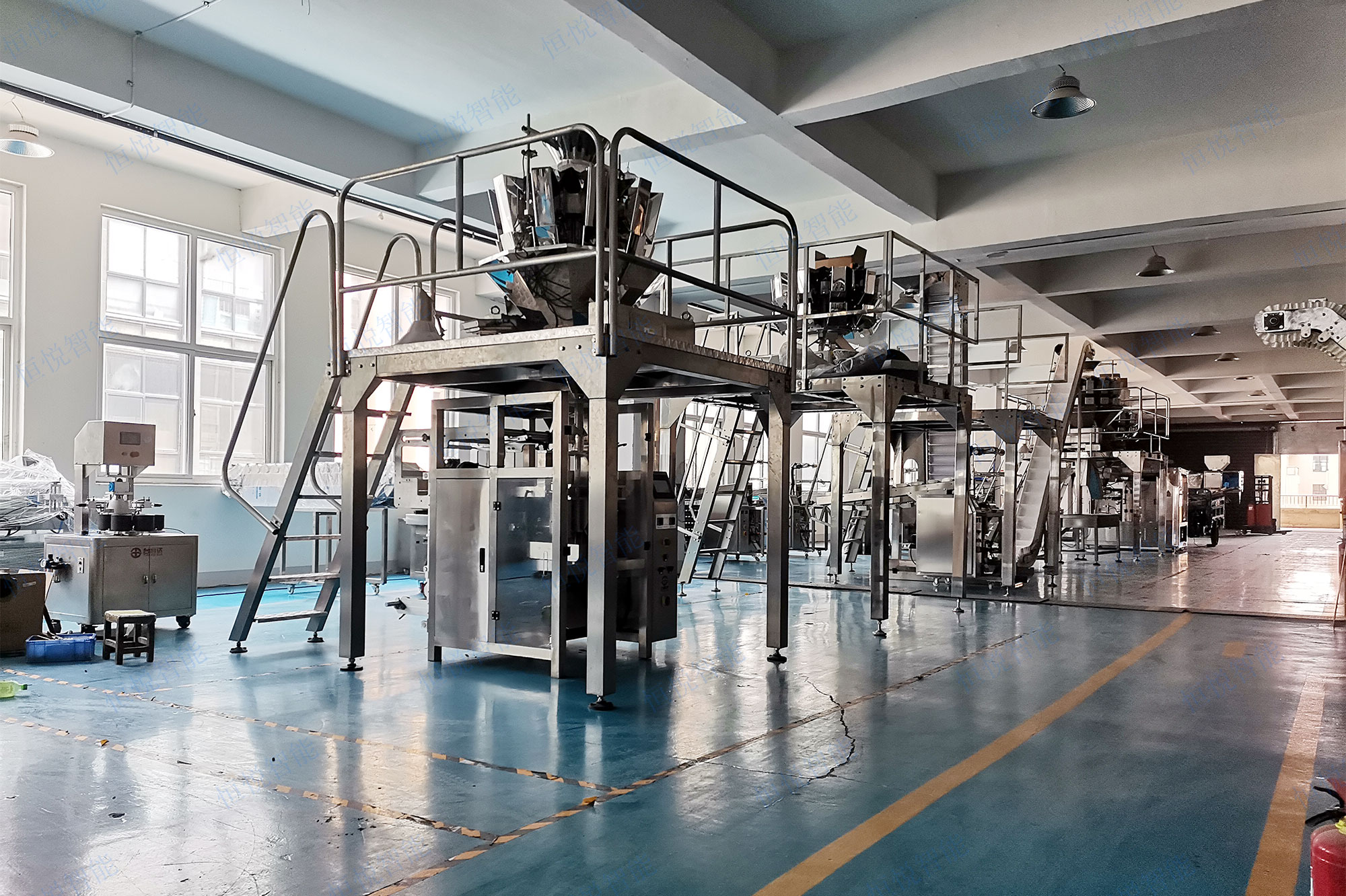 小袋中藥飲片快猫人成短视频入口下载